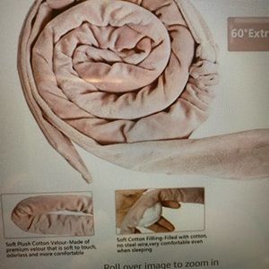 Natural lazy hair curler